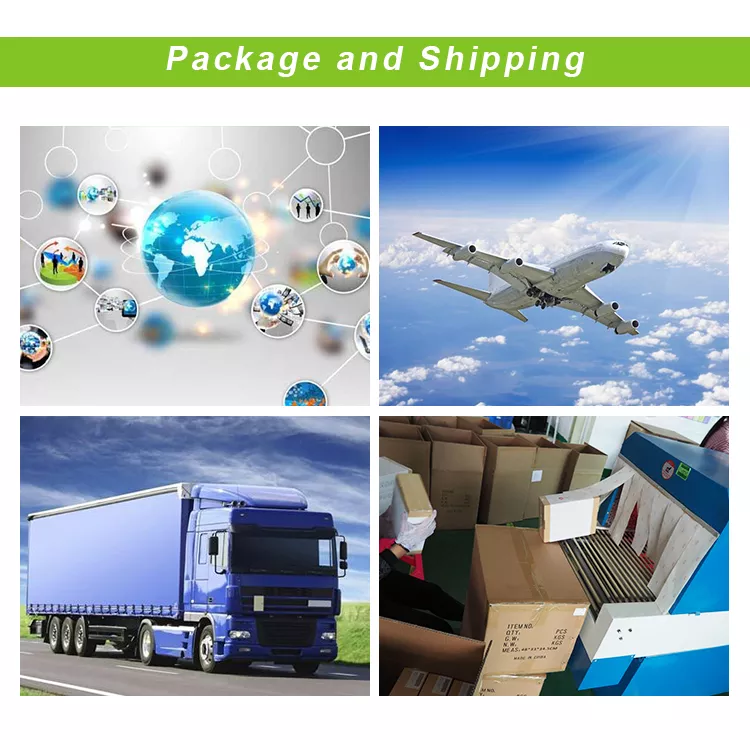 2.0" Color TFT LCD 42MP Hunting Game Camera Waterproof IP65 20 Meters Long Night Range