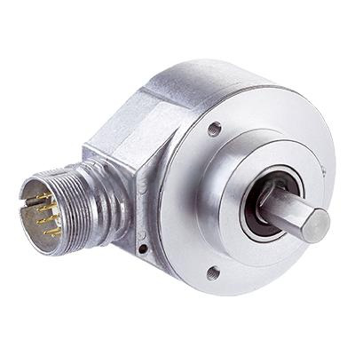 Quality IP65 IP67 SICK Absolute Encoder High Precision Position Sensor for sale