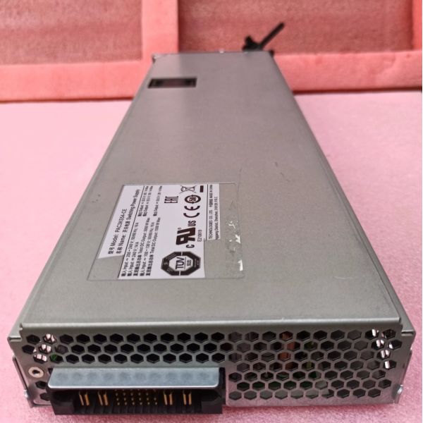HUAWEI PAC3KS54-CE Switching Power Supply AC Power Module