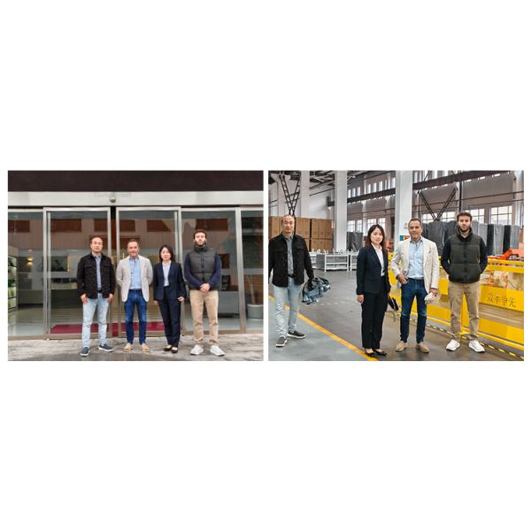 35.5kW Floor Standing Precision Air Conditioner for Data Center, Server Room & Telecom Shelter Cooling
