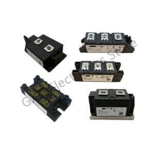 Buy cheap MCC19-08io8B product