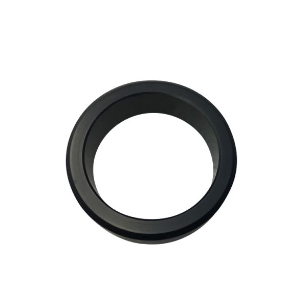 Broaching Custom Precision Metal Parts For Automatic Machining