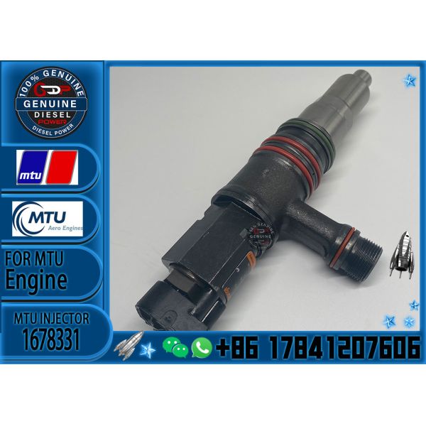 Common Rail Fuel Pump 0445020508 Fuel Pump 0445020516 58014701 5801470100