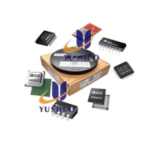 DS28E30X+U