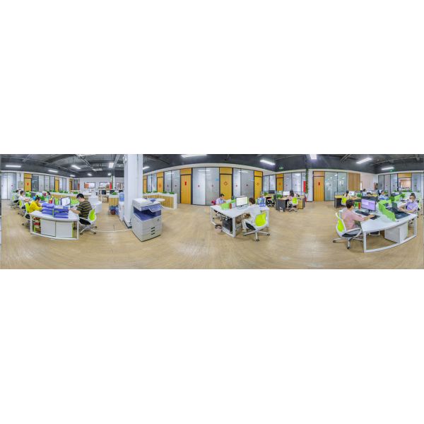 Singuway Biotech Inc