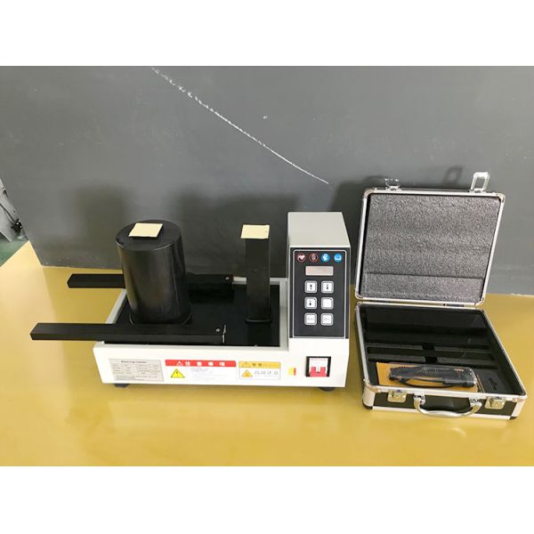 5 KVA 220 V Induction Bearing Heater for Heating Ball Bearing 140-300 mm
