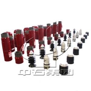 Buy cheap API Multiple Stage Cementing Collars 5 1/2 Oilfield Cementing Tools product