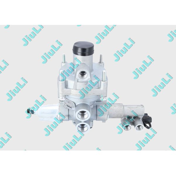 Load sensitive valve for Renault 4757111550