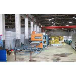 Shandong Quality Integrated House Co., Ltd.