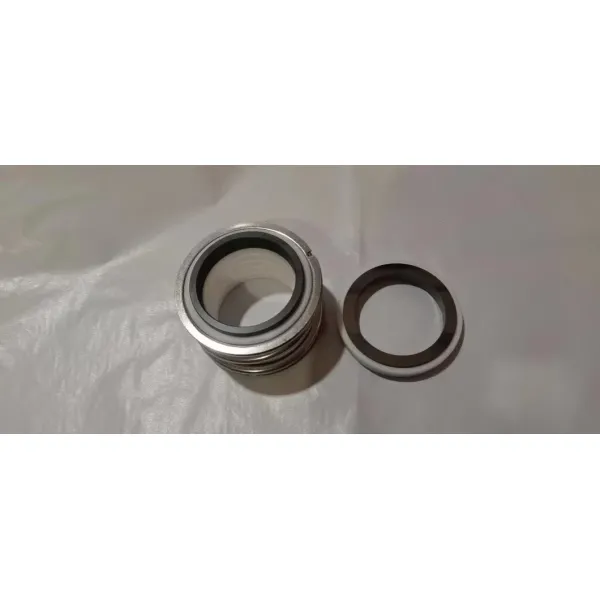 High Temperature Resistant Mechanical Manufacturing OIL SEAL For Kettle