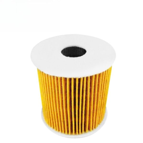 OEM Engine Genuine Factory Car Filters 15208-AD200 15208-AD300/5M300 Oil Filter for Nissan