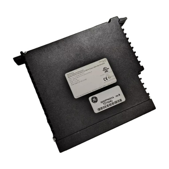 IS420PPNGH1A PROFINET Gateway Module for Mark VIe Control Systems