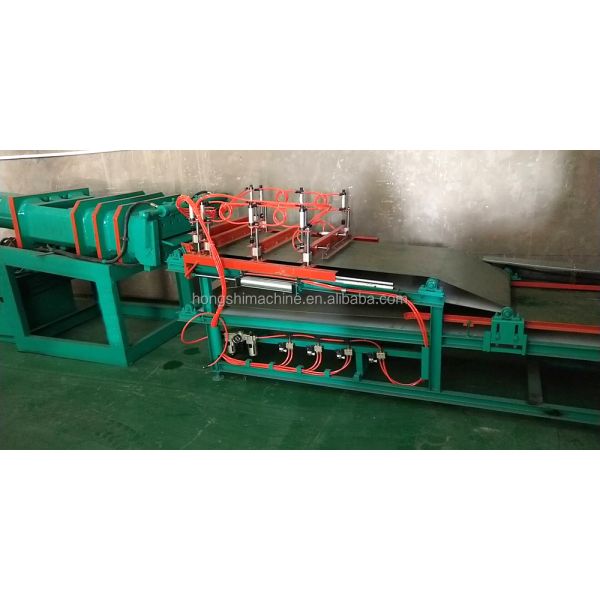 Automatic incense stick making machine,hook incense stick production line