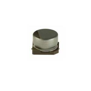 Buy cheap AHA1012560M063R product