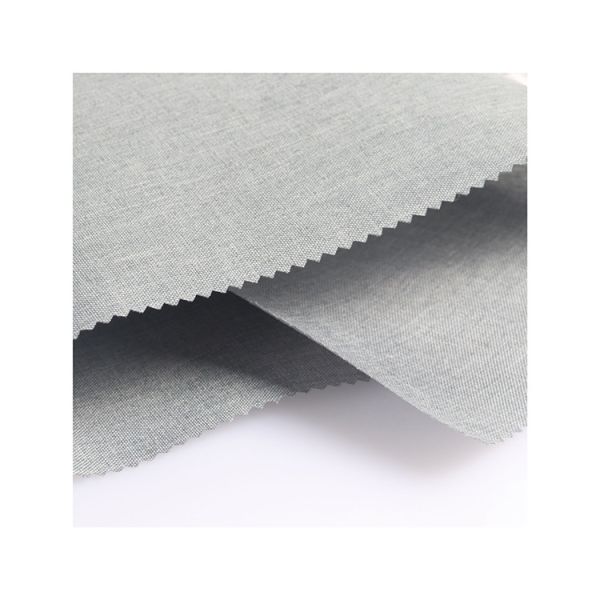Cheap Made In China Recycled Poly 150d Cation Rpet Fabric for bag