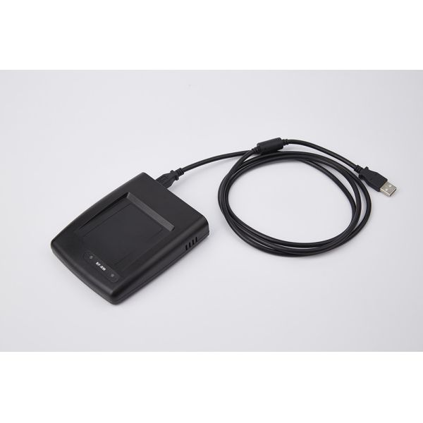 Hotel Keyless Mifare Card Door Lock Passcode Security Combination Open
