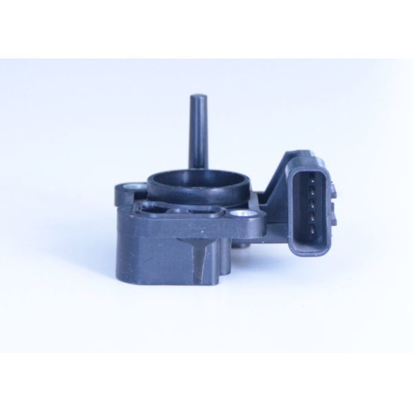 High Precision 3 In 1 Motorcycle Sensor For Temperature Pressure Angle Monitoring