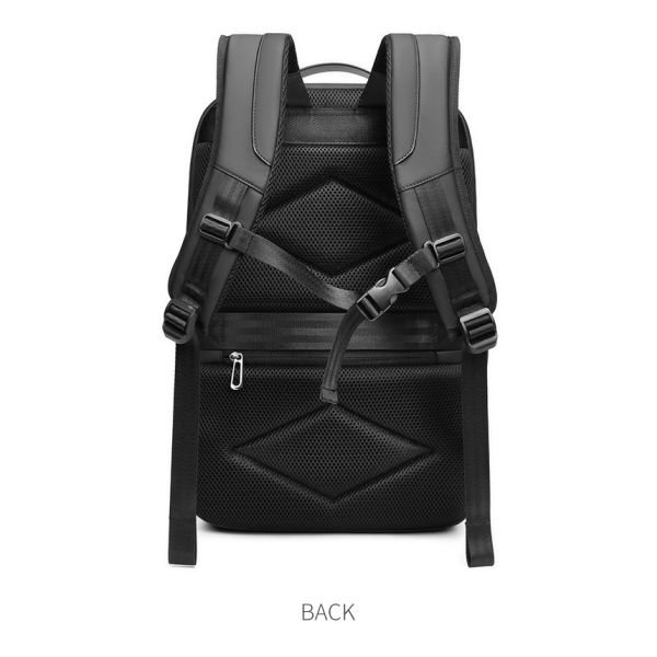 New bag laptop usb charging anti theft men waterproof bagpack backpack bag backpack for men