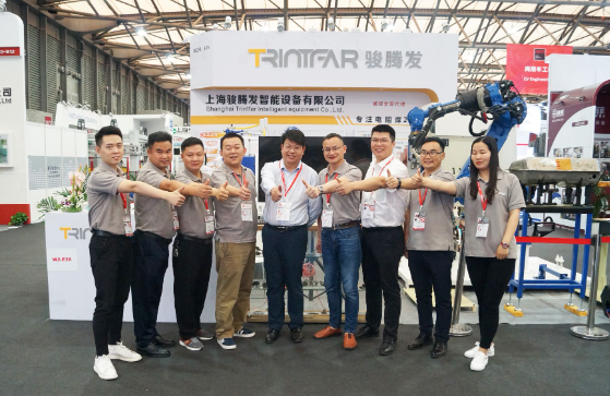 Full Automatic Transformer Radiator Fin Production Line