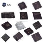 LATTICE QFP48 Electronic Components IC MCU Microcontroller Integrated Circuits