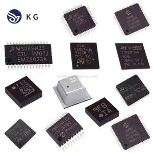 Buy cheap EP1S20F780C7N BGA Electronic Components IC MCU Microcontroller Integrated Circuits EP1S20F780C7N product