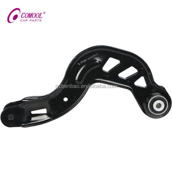 COMOOL Automotive Suspension System A2463501006 for Mercedes-Benz Rear Upper Control Arm B200B220B250CLA180CLA200CLA220CLA250