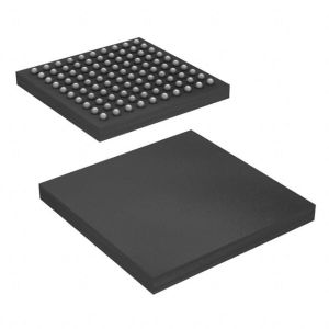 Buy cheap CYW15G0101DXB-BBC product