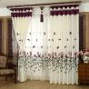 Shopping Guide Curtain Online Purchase  Marketing Sourcing Company for sale