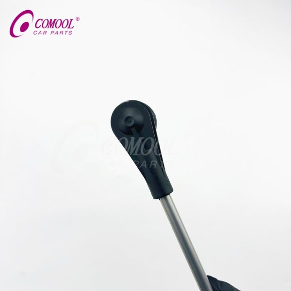 COMOOL Automotive Suspension System 31306861485 for BMW 1/2/3/4Series Stabilizer Link F20F21F22F23 Stabilizer Bar Connector Rod