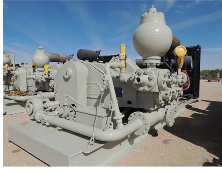 Rongsheng RS-W440 mud pump fluid end, Rongsheng F1600 mud pump liner, Rongsheng RS-F1300L mud pump piston, F1600 pump