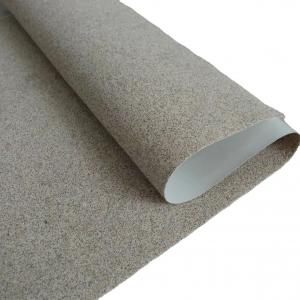 China Customizable Thickness ABF-C Pre-Applied Self Adhesive Waterproofing Membrane for Basement Tank Construction on sale