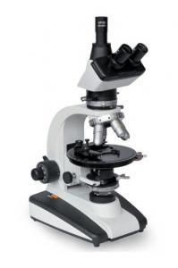 Buy cheap VP-7501 Series Polarizing microscope China Manufacturer product