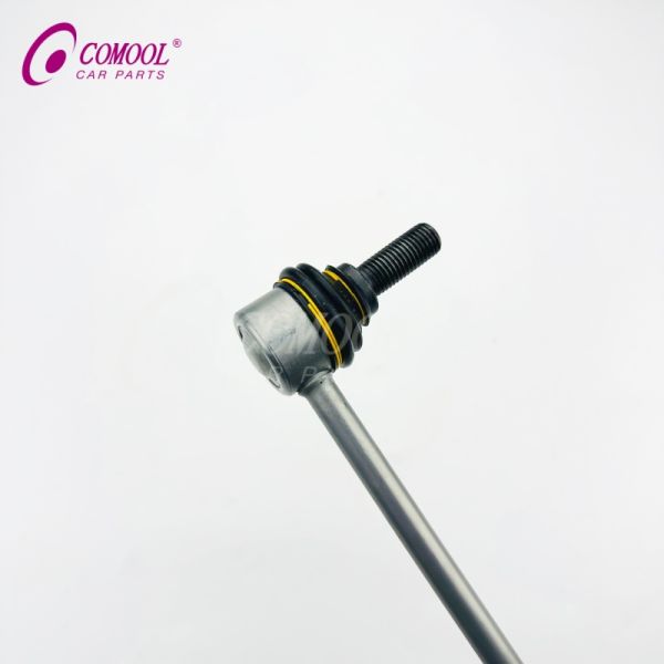 COMOOL Automotive Suspension System 31356777319 for BMW Front Stabilizer Link F01F02F03F04F06F07F10F11F12F13F18
