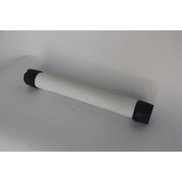 Chinese Manufacturer API 5CT Pup Joint with Couplings Pin x Box 10-3/4 110s Special Thread in Oil and Gas Industry