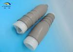 1-36 kV Cable Accessories Cold Shrink Termination Kits for Power Grid / Power