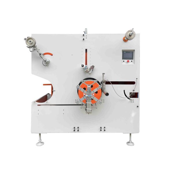 Uniform Extrusion PET Strap Processing Machine with Stable Output and High Precision for Industrial Strapping