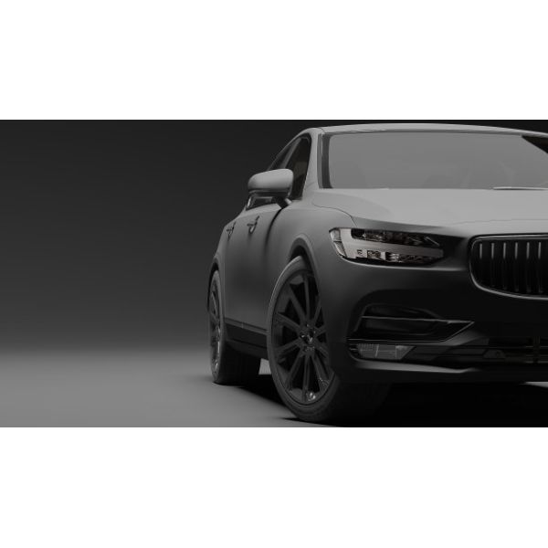 Stable Performance Round Steel Pipe / S25c Seamless Mechanical Steel Tubing