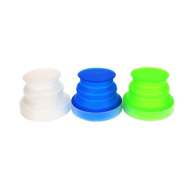28 compartment column shape plastic pill storage box with pill crush box, Conventional eco-friendly 4 grids plastic trav