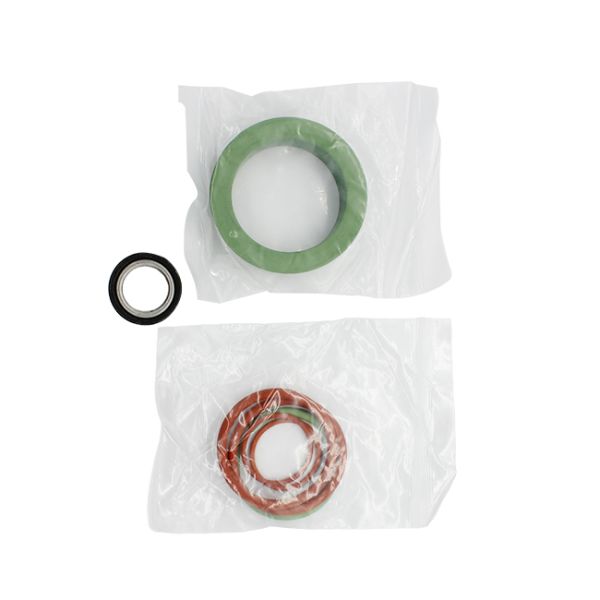 MTU Long Nozzel Repair Kit Seal Ring Washer