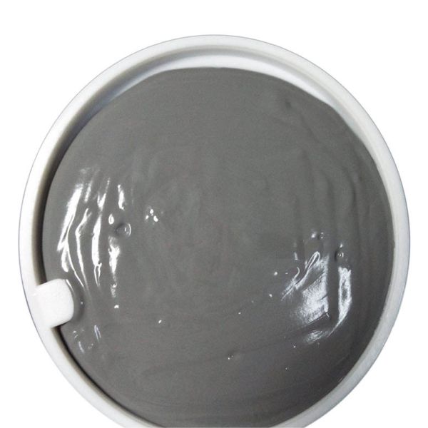 TIC800R-SP Low Thermal Resistance Phase Change Thermal Paste For Server And Data Center Equipment