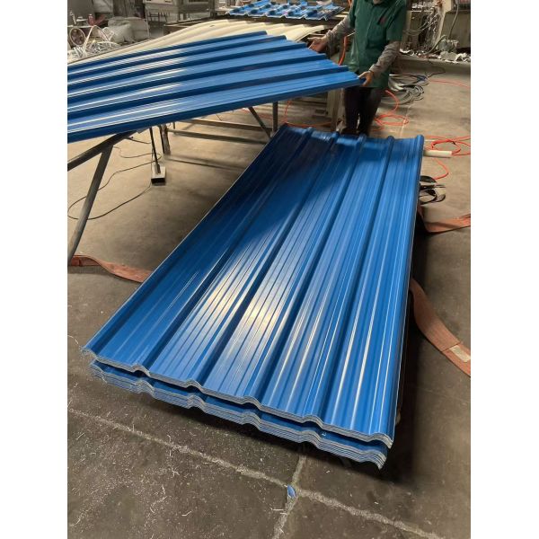 PVC Ceiling Panel Fashionable Design for Walling and Ceiling