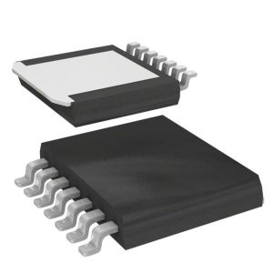 Buy cheap MIC4685WR-TR product