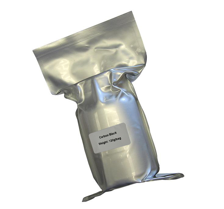 High Viscosity High Stable 99.9% Purity Polyacrylic Acid PAA Powder Anode Binder for Lithium Ion Battery Materials