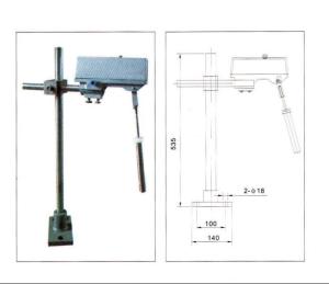 Buy cheap Wire Guide System , Signal Sensor product