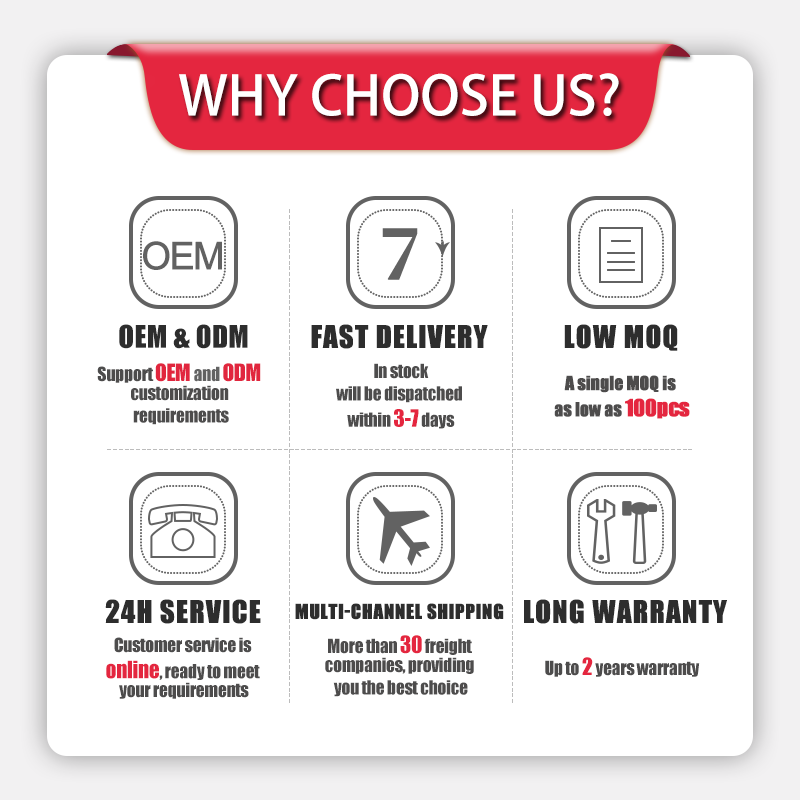 GASKET MAKER REINZOLIL Rtv Silicone Sealant with Blue Box