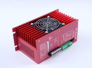 Buy cheap CE 30VDC 3 Phase Brushless DC Motor Driver DSP Control product