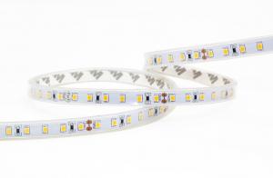 Buy cheap Indoor CRI 90 24V Flexible LED Strip Lights Waterproof IP65 OFLY-2835-60S-X-3-L product