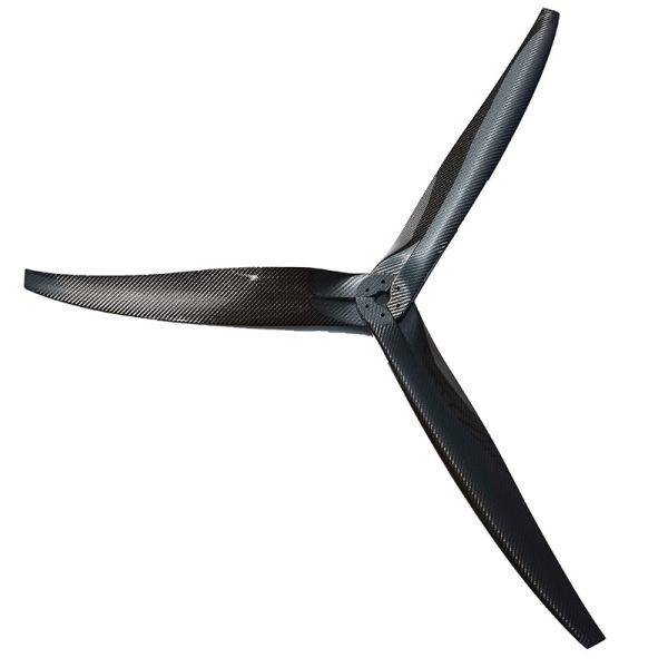 Sky Engines Sky100 Sky Engines Sky110 Sky Engines Sky110S engine paramotor carbon propeller