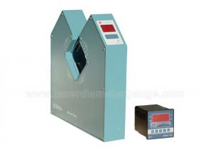 Buy cheap Metal Inside Diameter Gauge Laser Micrometers LDM-25XY LDM-50XY product