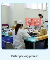 High Accuracy Patient Testing Thyroid Stimulating Hormone TSH Thyrotropin Elisa Test Kit